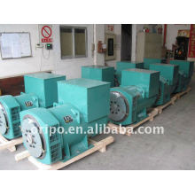 China-Teile für Diesel-Generator-Sets